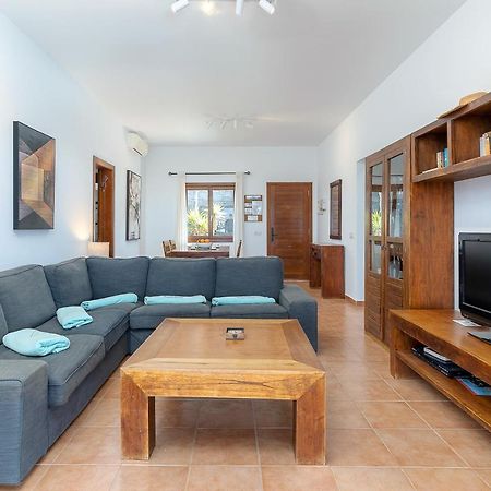 Villa Casa Mar بلايا بلانكا المظهر الخارجي الصورة