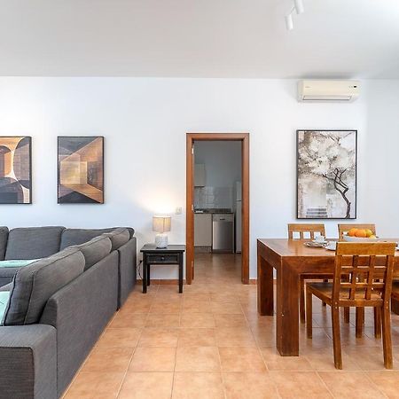Villa Casa Mar بلايا بلانكا المظهر الخارجي الصورة