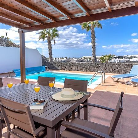 Villa Casa Mar بلايا بلانكا المظهر الخارجي الصورة