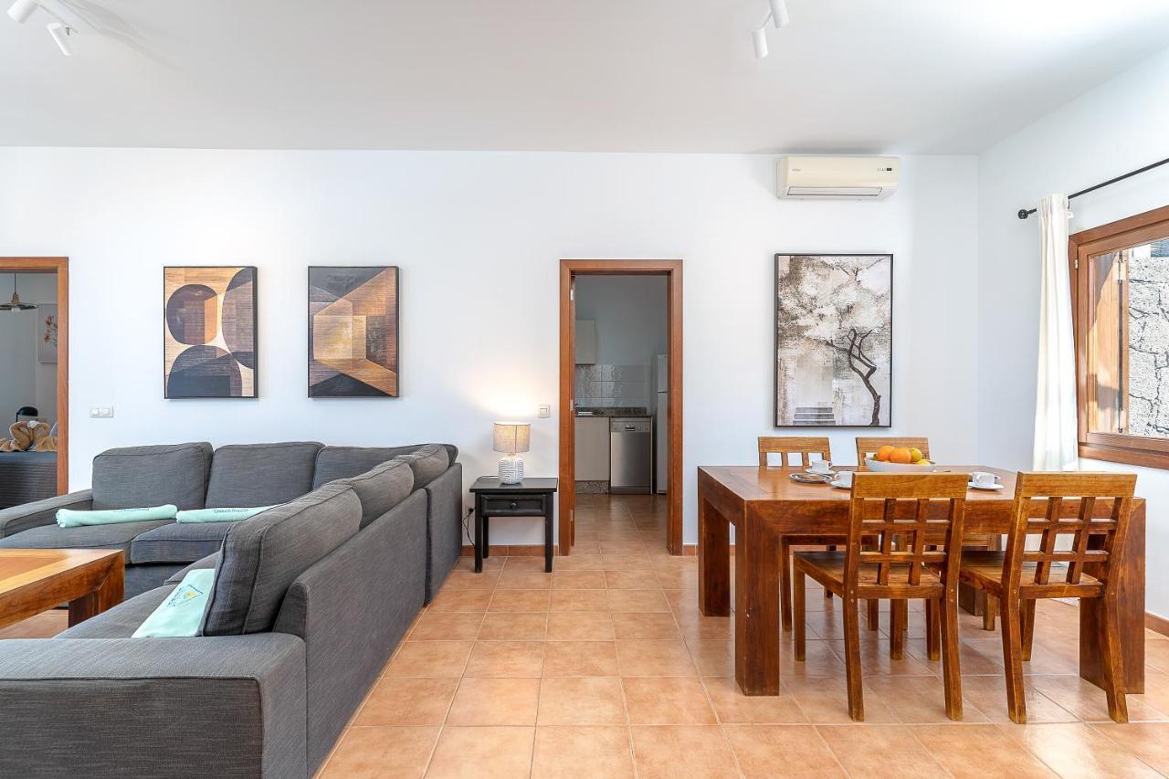 Villa Casa Mar بلايا بلانكا المظهر الخارجي الصورة