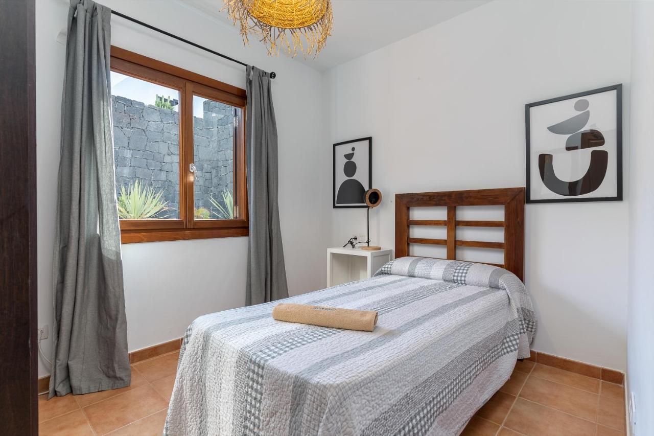 Villa Casa Mar بلايا بلانكا المظهر الخارجي الصورة