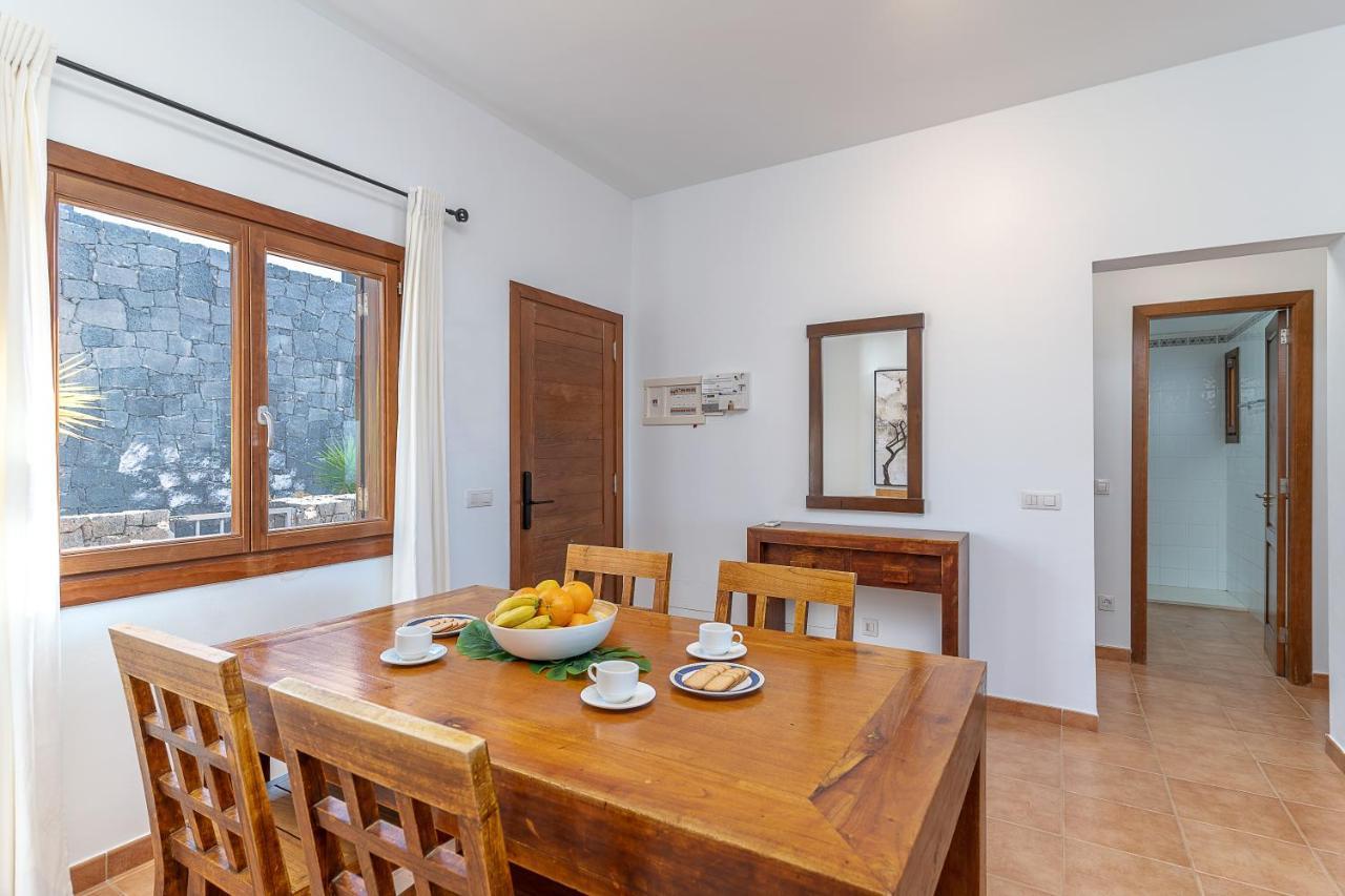 Villa Casa Mar بلايا بلانكا المظهر الخارجي الصورة