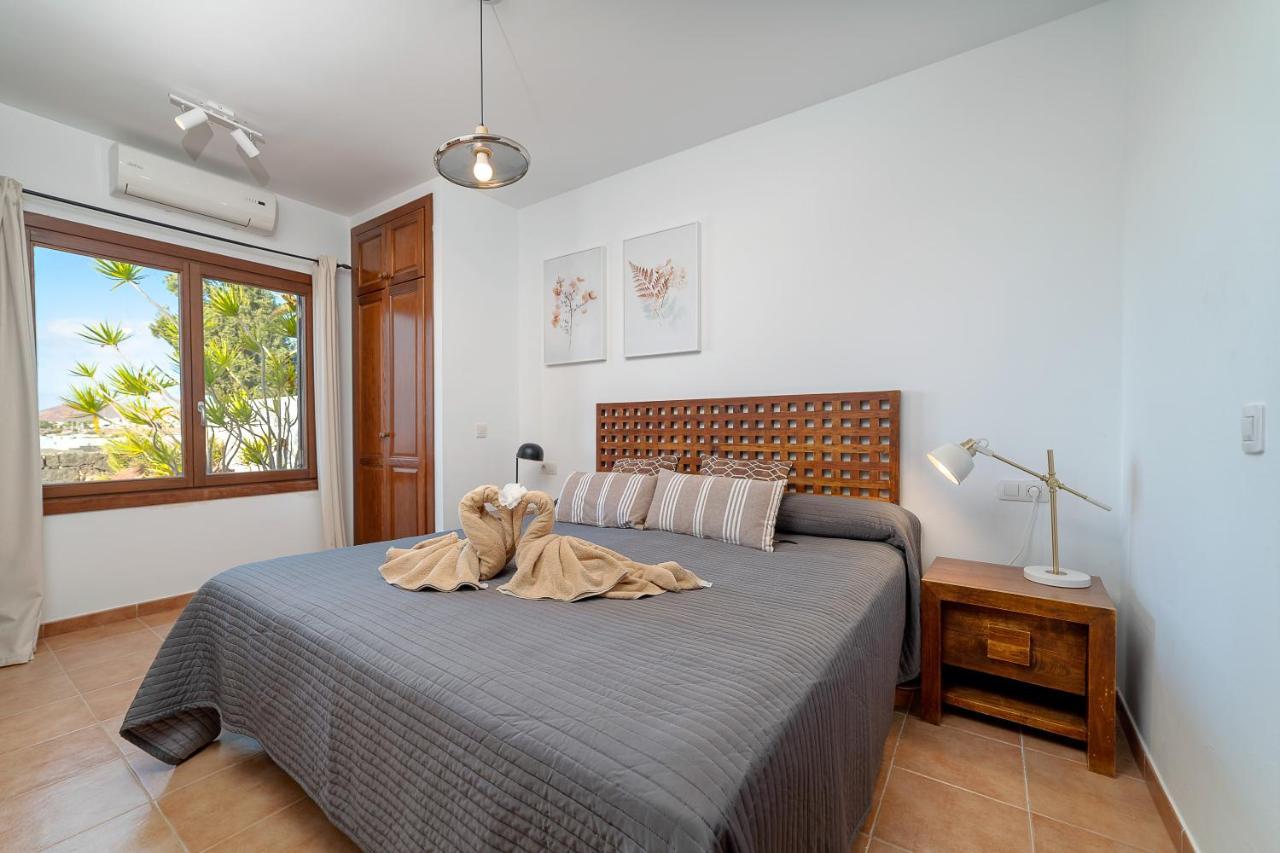 Villa Casa Mar بلايا بلانكا المظهر الخارجي الصورة