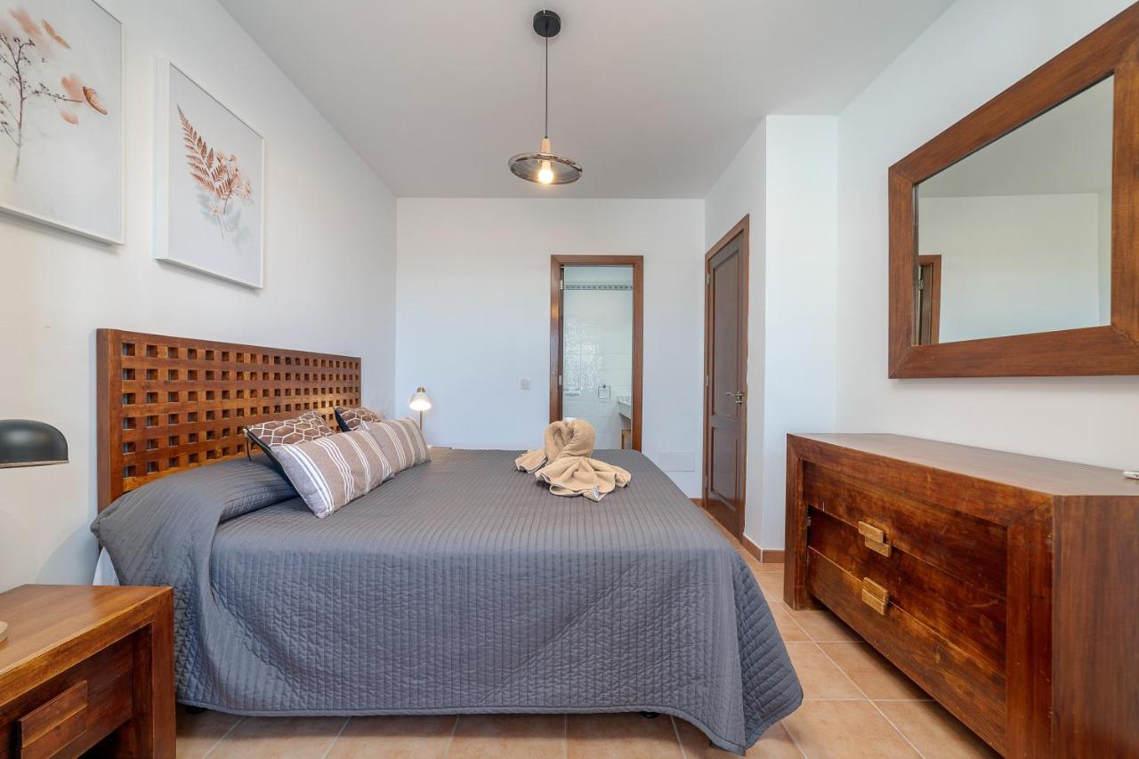 Villa Casa Mar بلايا بلانكا المظهر الخارجي الصورة